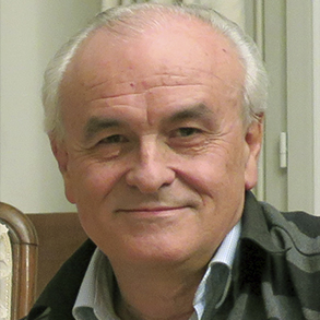 Fotografía de Alfonso Gumucio