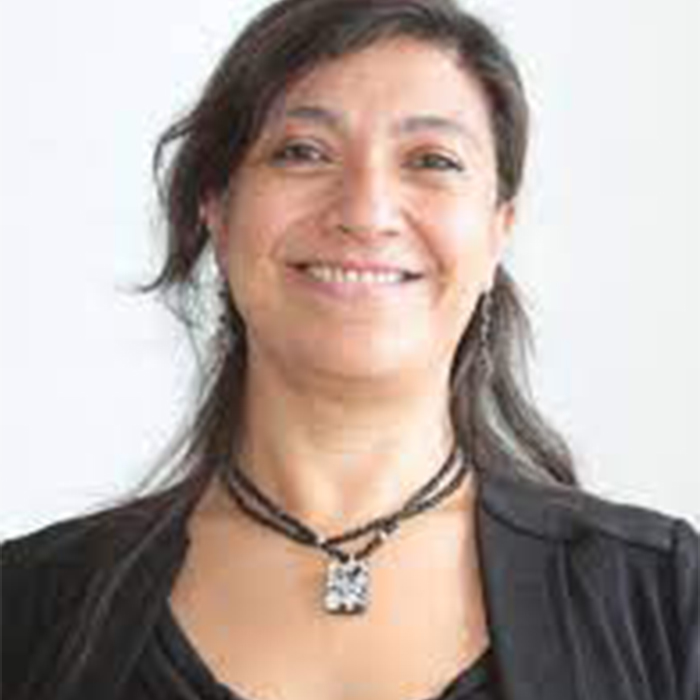 Fotografía de Ilian Blanco García