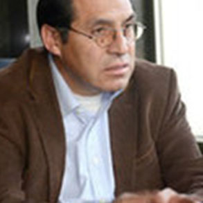 Fotografía de José Luis Aguirre