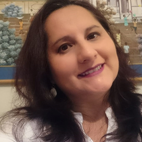 Fotografía de Karina Herrera Miller